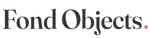 Fond Objects